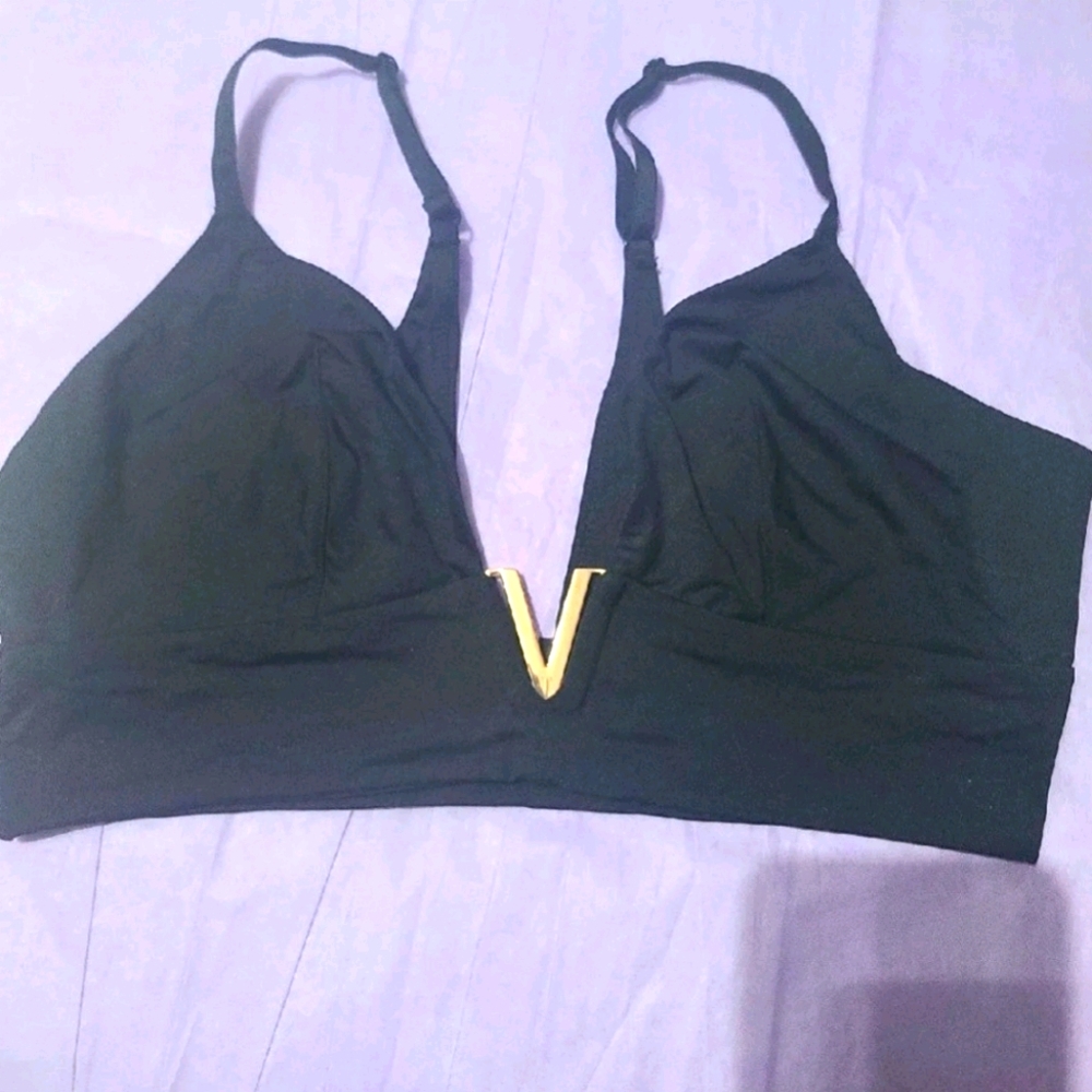 Victoria Secrets Bra